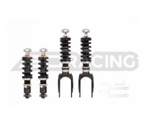 BC Racing BR Series Coilover Dodge Viper 1996-2002