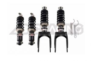 BC Racing BR Series Coilover Dodge Viper 2003-2010