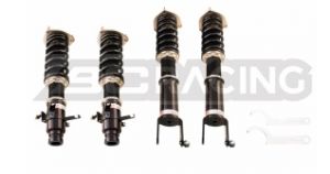 BC Racing BR Series Coilover Infiniti M37 AWD 2011-2016