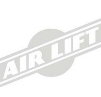 Air Lift Air Lift 1000 Air Spring Kit
