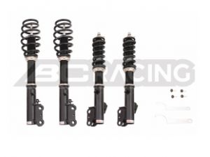 BC Racing BR Series Coilover Toyota Venza FWD 2009-2016