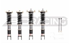 BC Racing DS Series Coilover Mazda MX-5 Roadster 2015-2020