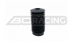 BC Racing Dust Boot 18mm