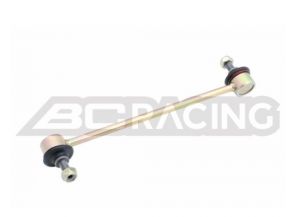 BC Racing Fixed End Link