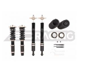 BC Racing BR Series Coilover Chrysler 300, Dodge Charger 2005-2016