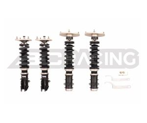 BC Racing BR Series Coilover Dodge Neon 1995-1999