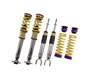Belltech COILOVER KIT 03-07 Cadillac CTS/CTS-V