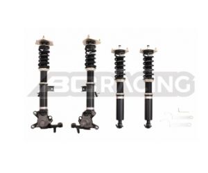 BC Racing BR Series Coilover Infiniti Q45 1997-2001 (Without Spindle)
