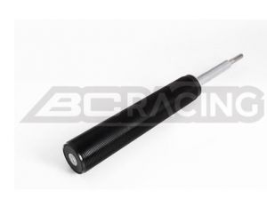 BC Racing BR Series Front Damper 190113A11125