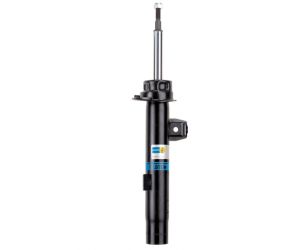 Bilstein B4 07-15 Audi Q7 Front Right Twintube Shock Absorber