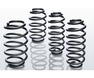 Eibach Pro-Kit Performance Springs (Set of 4) BMW M6 Grand Coupe
