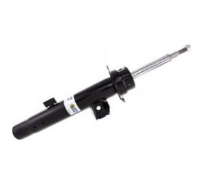 Bilstein B4 2007 BMW 328i Base Convertible Front Right Suspension Strut Assembly