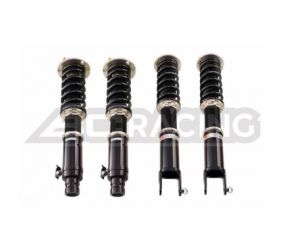BC Racing BR Series Coilover Acura TL 2009-2014