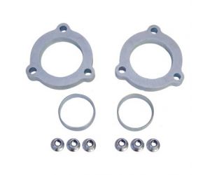 Skyjacker Suspension Front Leveling Kit 2015-2018 Chevy Colorado/GMC Canyon 2WD/4WD