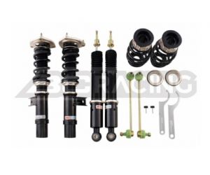 BC Racing BR Series Coilover Audi A3 Sportback VW Golf V 2005-2013
